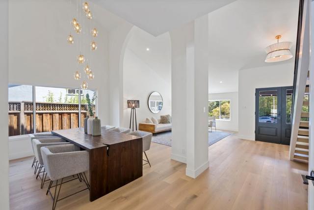 1556 Cherrywood Drive, San Mateo CA: https://media.crmls.org/mediaz/d051a7ff-2e28-47cd-a7bb-d5d30003f941.jpg