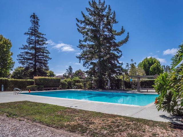 104 Castillion Terrace, Santa Cruz CA: https://media.crmls.org/mediaz/d051b00d-c33d-4676-9413-54621efe6493.jpg