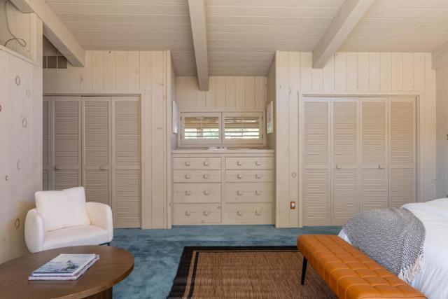 15415 Via Los Tulares, Carmel Valley CA: https://media.crmls.org/mediaz/d051d073-5f14-4d0c-9402-f7a184c25a4b.jpg