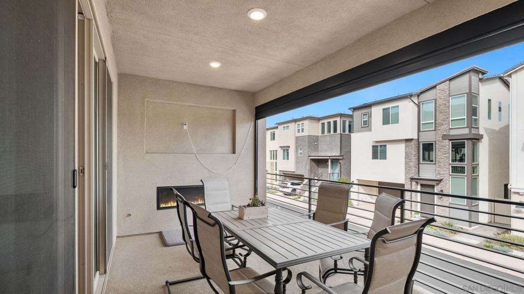 15681 Rennyson Way - photo 9