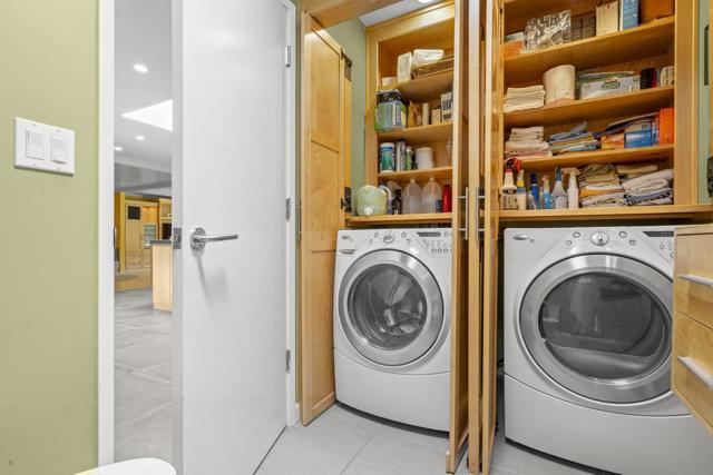 122 Belvale Drive, Los Gatos CA: https://media.crmls.org/mediaz/d0520f95-9f35-42b0-9fb9-73f8d1037bef.jpg