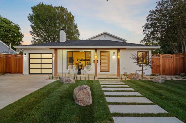 2330 Sierra Court, Palo Alto CA: https://media.crmls.org/mediaz/d0525c16-f900-455a-8c67-53f81bde0684.jpg