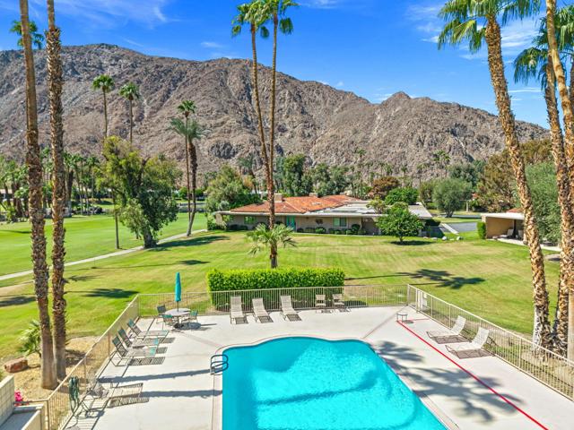 77785 Seminole Road, Indian Wells, CA 92210