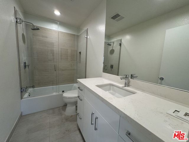 235 S Delano Street, Anaheim CA: https://media.crmls.org/mediaz/d0526b6c-49e5-44e0-8ab8-b638fe56bf7f.jpg