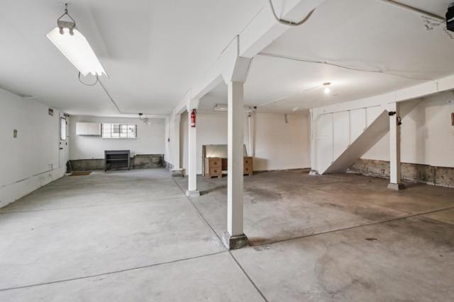 1259 Toyon Drive, Millbrae CA: https://media.crmls.org/mediaz/d052767d-6566-4f8f-8e4c-b5680ba1c608.jpg