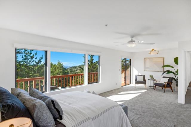 25460 Boots Road, Monterey CA: https://media.crmls.org/mediaz/d0527fd6-91b0-42bc-abca-fb0748501734.jpg