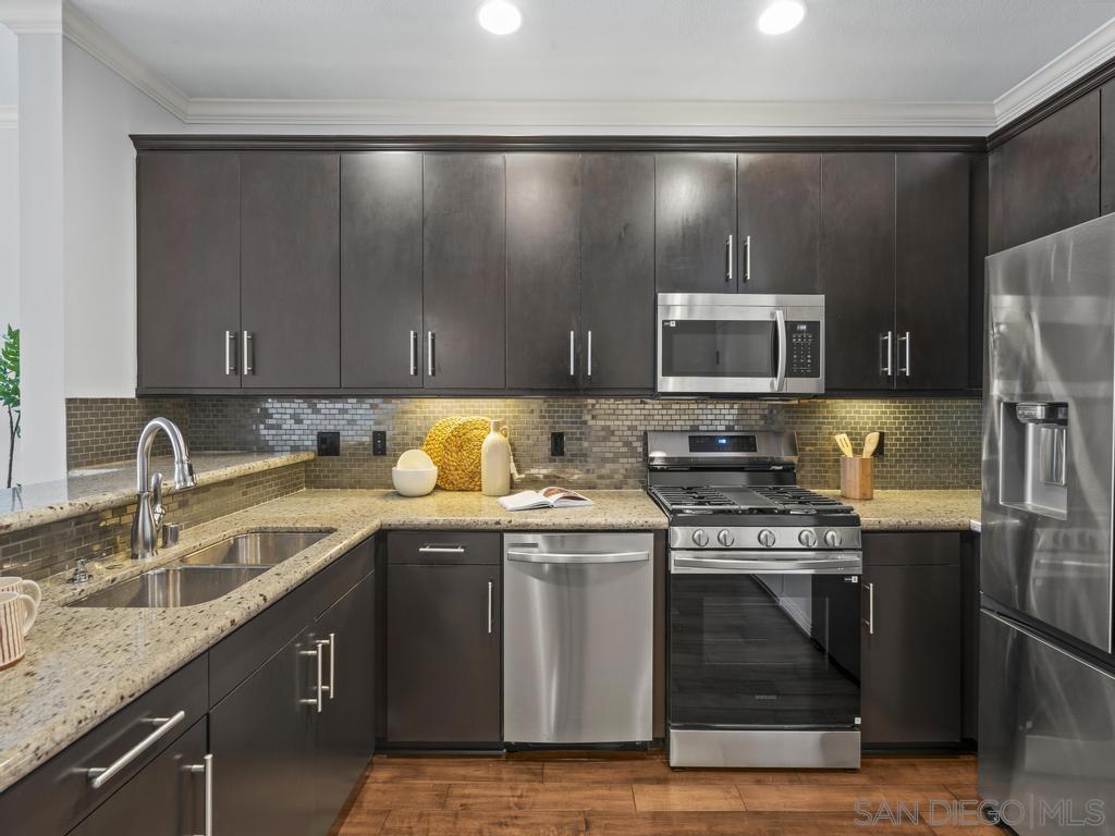 3687 4th Ave - photo 13