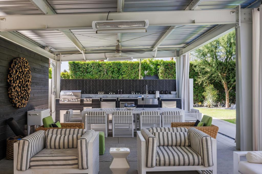 MLS #219114975DA image #4