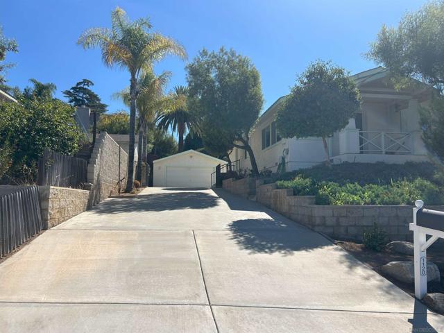 1120 S Broadway, Escondido CA: https://media.crmls.org/mediaz/d052a8d4-7319-4b93-bca9-49c1b0c9cd65.jpg