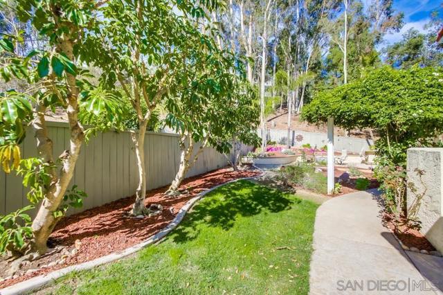 10555 Pine Falls Ct, San Diego, California 92131, 4 Bedrooms Bedrooms, ,2 BathroomsBathrooms,Single Family Residence,For Sale,Pine Falls Ct,250018158SD