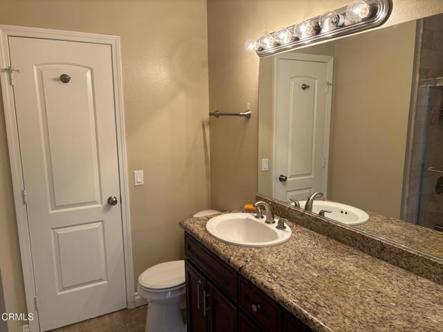Detail Gallery Image 27 of 42 For 15006 Varsity #C,  Moorpark,  CA 93021 - 3 Beds | 2 Baths