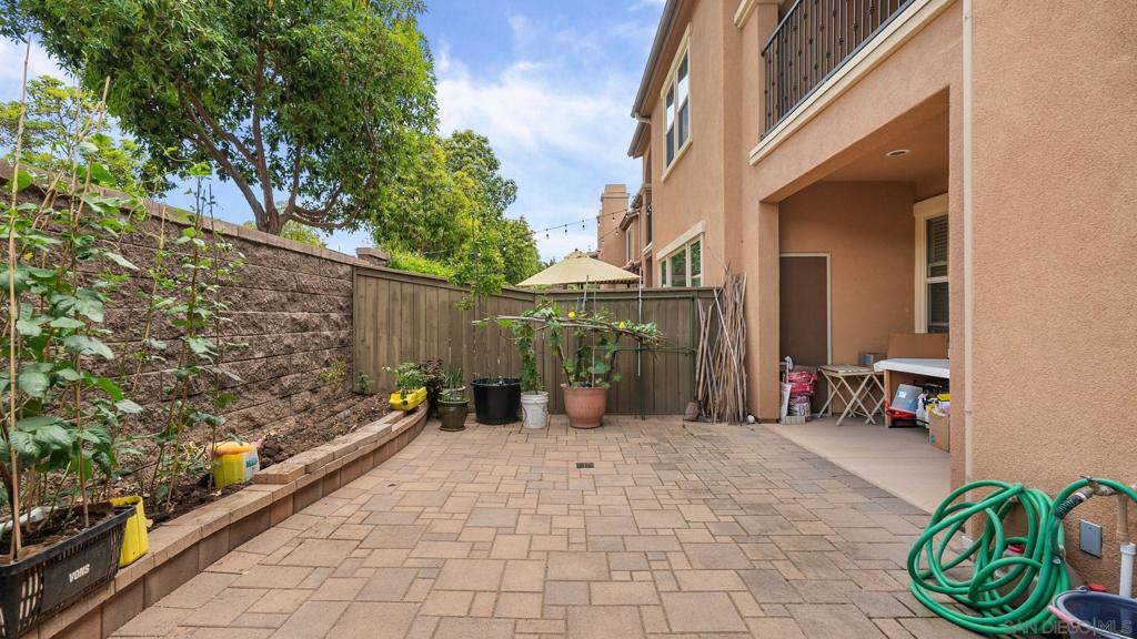 8522 Old Stonefield Chase - photo 11