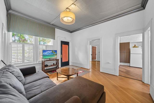 316 Napa Street, Vallejo CA: https://media.crmls.org/mediaz/d052e334-ff39-413f-918a-207623ba4c12.jpg