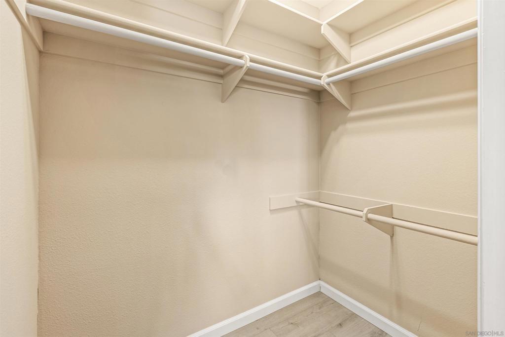 8324 Regents Rd - photo 8