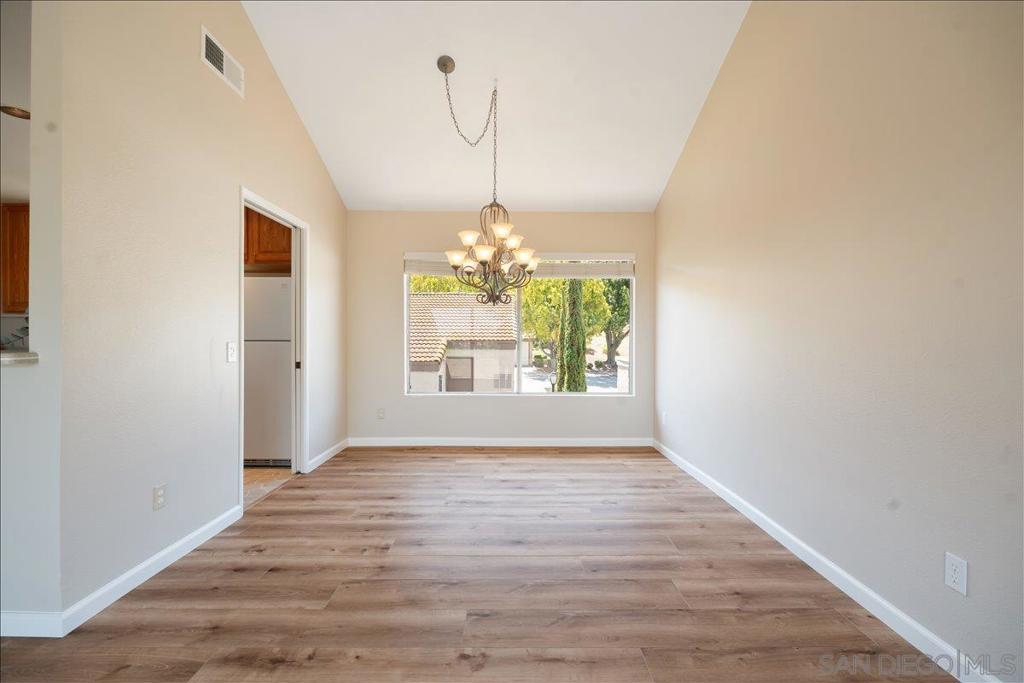 17440 Plaza Otonal - photo 12