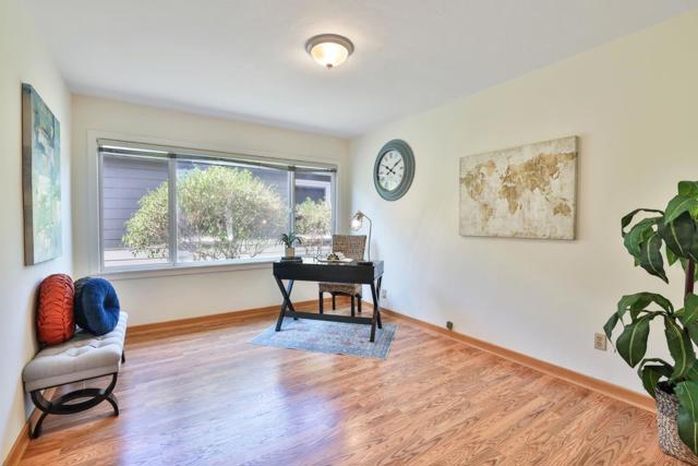 1621 Brittan Avenue, San Carlos CA: https://media.crmls.org/mediaz/d0531028-ba6d-42d6-82c7-4c90af5ebd80.jpg