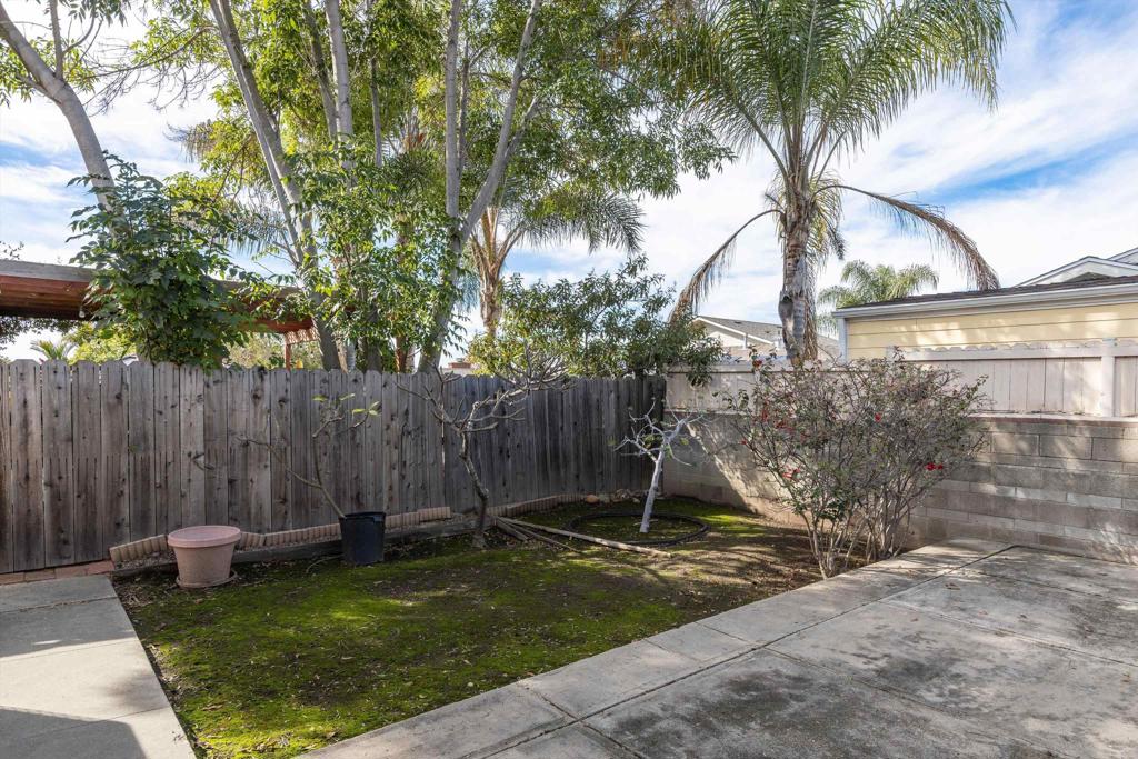 MLS #NDP2511046 image #27