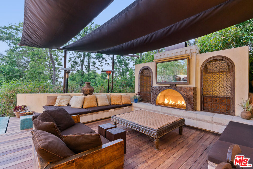 MLS #26856295 image #58