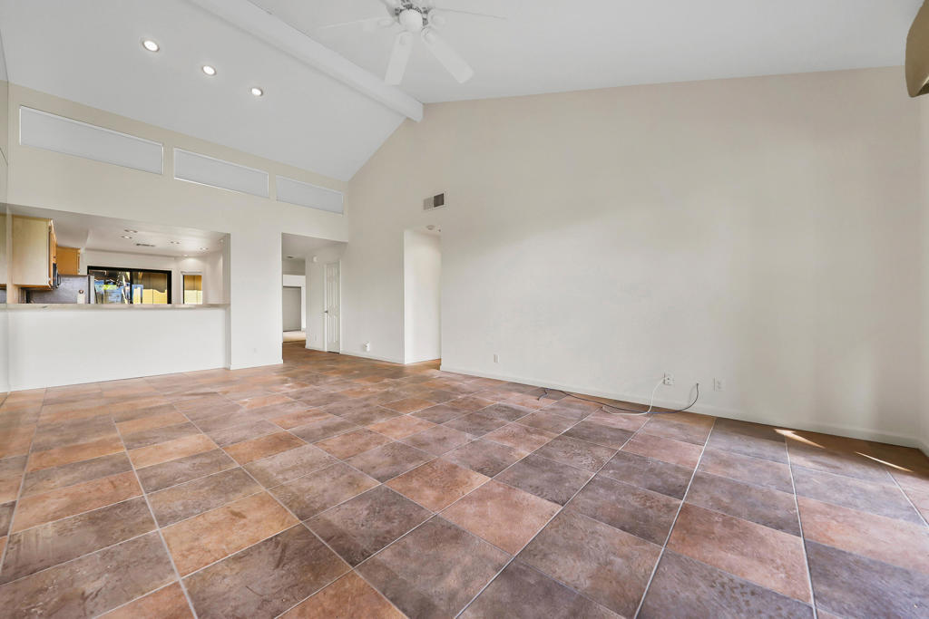 MLS #219139181DA image #4