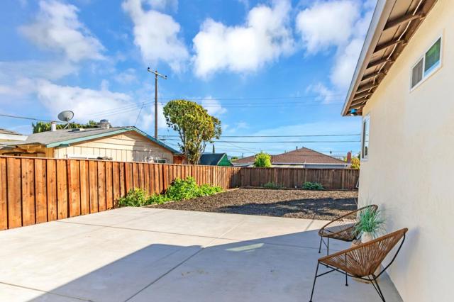 1257 S White Road, San Jose CA: https://media.crmls.org/mediaz/d0535d7a-e719-40fc-9b5e-95028ef1eb27.jpg