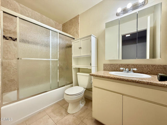 Detail Gallery Image 24 of 33 For 259 S Ventura Rd #254,  Port Hueneme,  CA 93041 - 2 Beds | 1/1 Baths