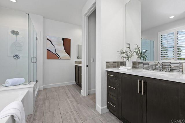 Detail Gallery Image 28 of 59 For 3122 Salina Rd, Carlsbad,  CA 92010 - 3 Beds | 2/1 Baths