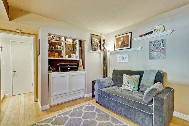 7102 Point Dunes Court, San Jose CA: https://media.crmls.org/mediaz/d053a88a-333b-4eba-9606-b3b8f50ba131.jpg