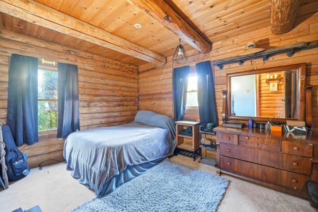 4101 San Juan Canyon Road, San Juan Bautista CA: https://media.crmls.org/mediaz/d053c10c-9c20-4b79-826d-a2f94c769f25.jpg