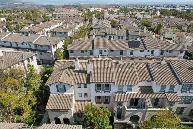 2155 Playa Dr., Chula Vista CA: https://media.crmls.org/mediaz/d053cb1e-6519-4970-b4d4-c50f9bed65ae.jpg