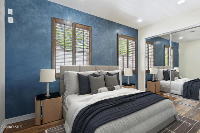 684 Noble Road, Simi Valley CA: https://media.crmls.org/mediaz/d053d820-5b58-4c4d-b492-1cb016f172e7.jpg
