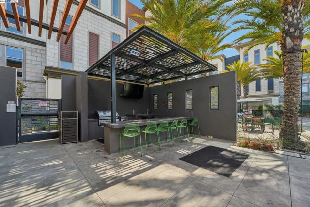 5860 Midnight Place, Dublin CA: https://media.crmls.org/mediaz/d053dfb6-b615-49c0-930b-b50e68823052.jpg