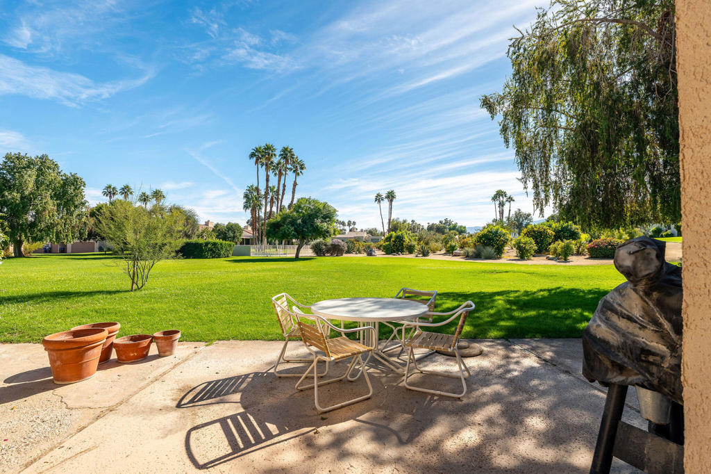 MLS #219138250DA image #31