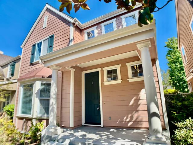 4280 Marston Lane, Santa Clara CA: https://media.crmls.org/mediaz/d0540319-0d5f-4eef-bef9-6e6f2b165863.jpg