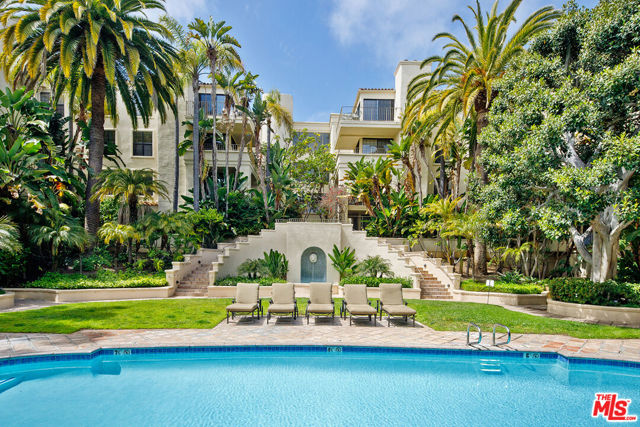 Drew Fenton | 555 S Barrington Avenue Los Angeles CA | MLS: 7423820 Drew Fenton | 555 S Barrington Avenue Los Angeles CA | MLS: 7423820