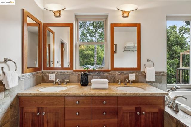 Image 27 of 53 For 1297 Sunnyhills Rd