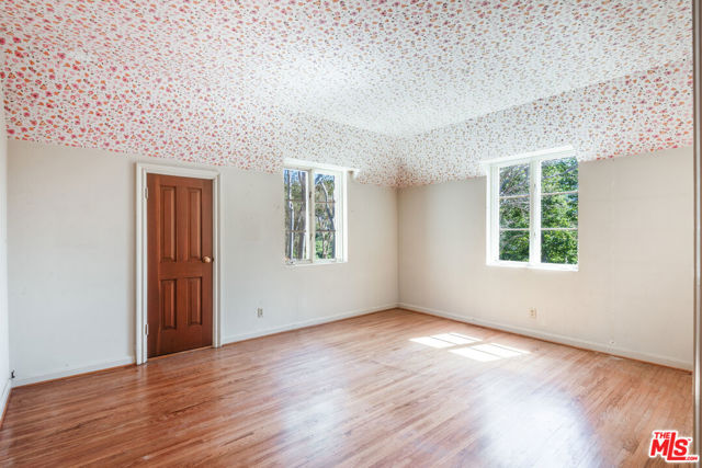 2109 Rosita Place, Palos Verdes Estates, California 90274, 4 Bedrooms Bedrooms, 0 ,4 BathroomsBathrooms,Residential,For Sale,Rosita,0,26642297 2109 Rosita Place, Palos Verdes Estates, California 90274, 4 Bedrooms Bedrooms, 0 ,4 BathroomsBathrooms,Residential,For Sale,Rosita,0,26642297