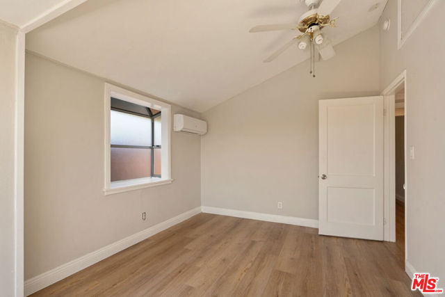 1006 West Milton Drive photo 44