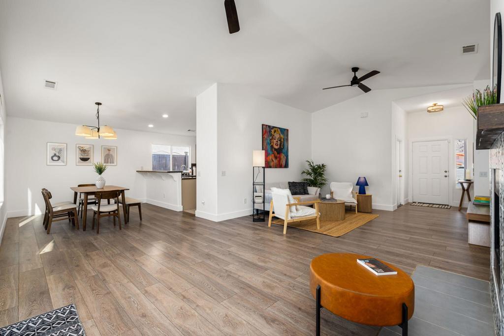 MLS #219141681DA image #9