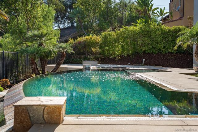 MLS #250038386SD image #16