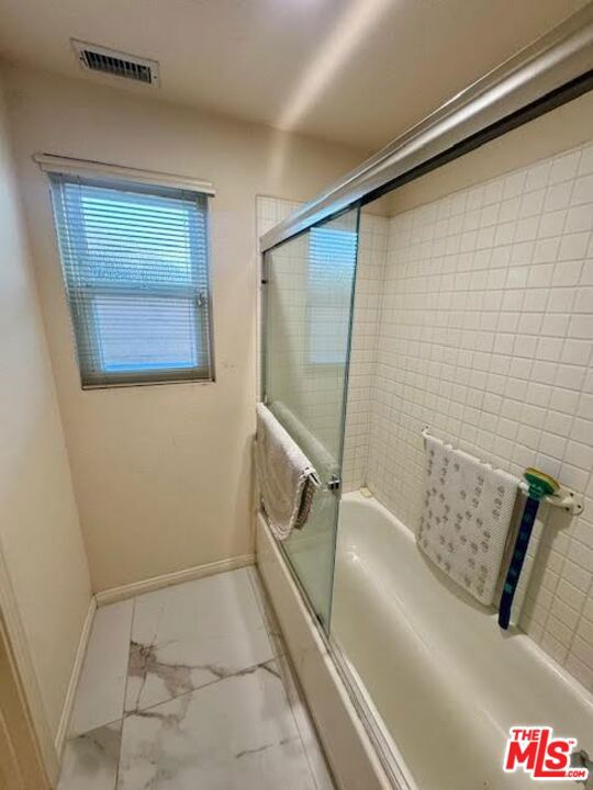 Image 23 of 31 For 408 Oakmont Drive