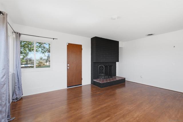 Image 50 of 59 For 3237 Bonita