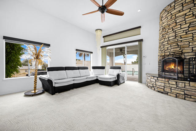 10341 Palm Drive, Desert Hot Springs CA: https://media.crmls.org/mediaz/d054769d-82b8-4f46-9486-b2fa037af232.jpg