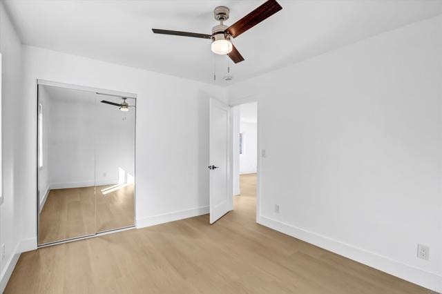 Detail Gallery Image 31 of 43 For 323 S 65th St, –,  CA 92114 - 3 Beds | 2 Baths