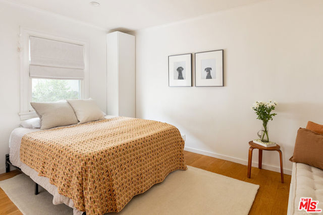 1309 Keniston Avenue, Los Angeles CA: https://media.crmls.org/mediaz/d0549016-7319-4200-8fe4-c057f3439cfb.jpg