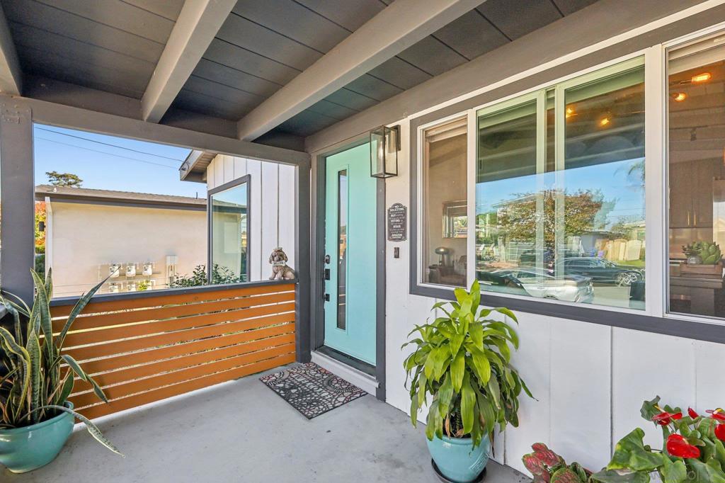 MLS #250045034SD image #11