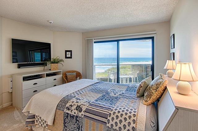 101 Shell Drive, Watsonville CA: https://media.crmls.org/mediaz/d054b17c-3bed-43d7-a0ad-c696d15b198a.jpg