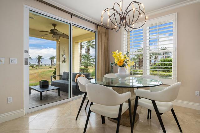 80288 Via Tesoro, La Quinta CA: https://media.crmls.org/mediaz/d054d6aa-fc9f-4132-ad90-9f14078d3ef9.jpg