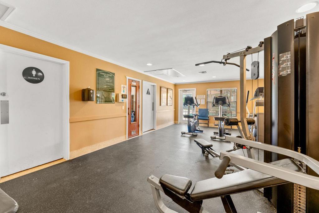 MLS #219138491DA image #24