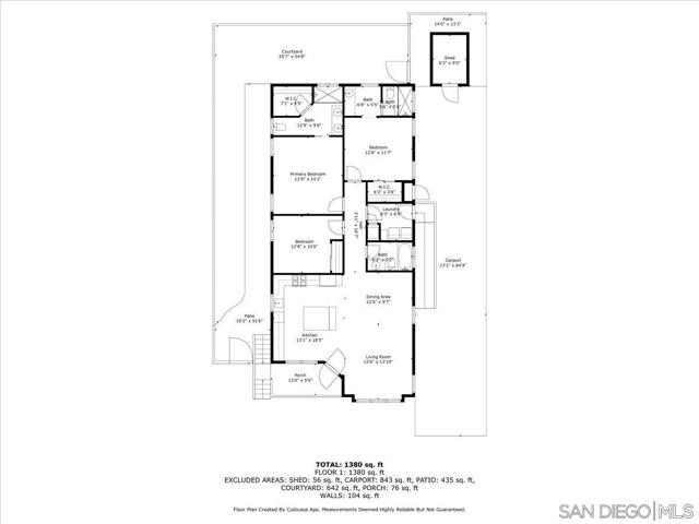 809 Discovery St, San Marcos CA: https://media.crmls.org/mediaz/d054f043-3d88-4efd-9dd6-c757eb19e958.jpg