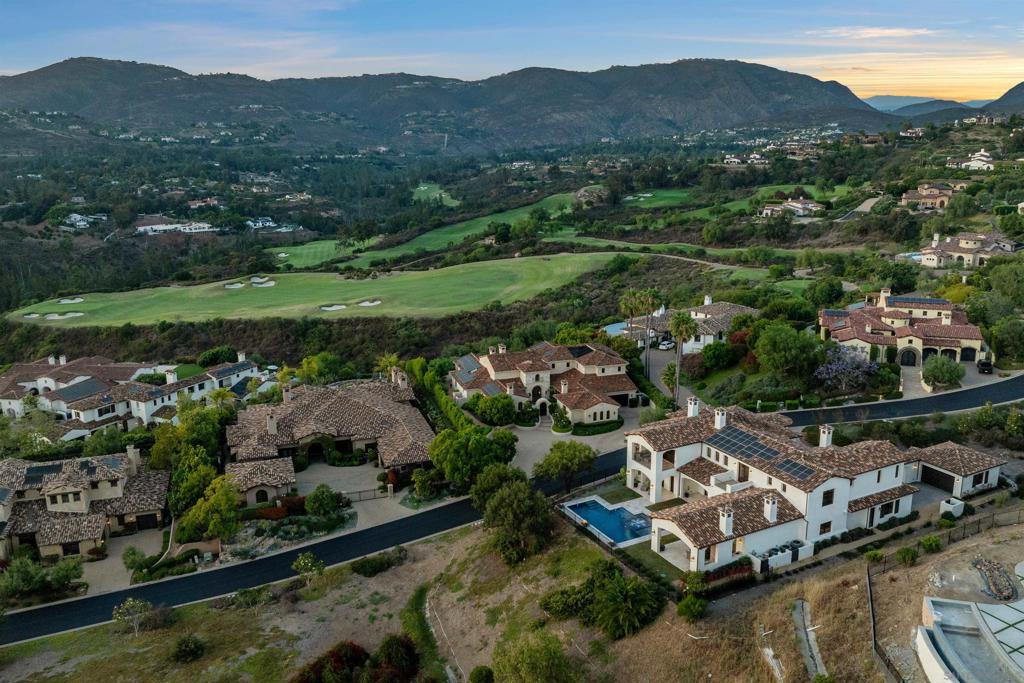 MLS #250037809SD image #60